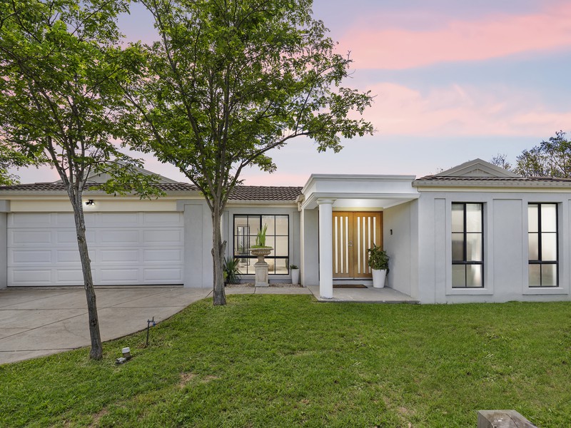 7 Serrata Court, Hillside, VIC 3037 - Image - 20/11/2025