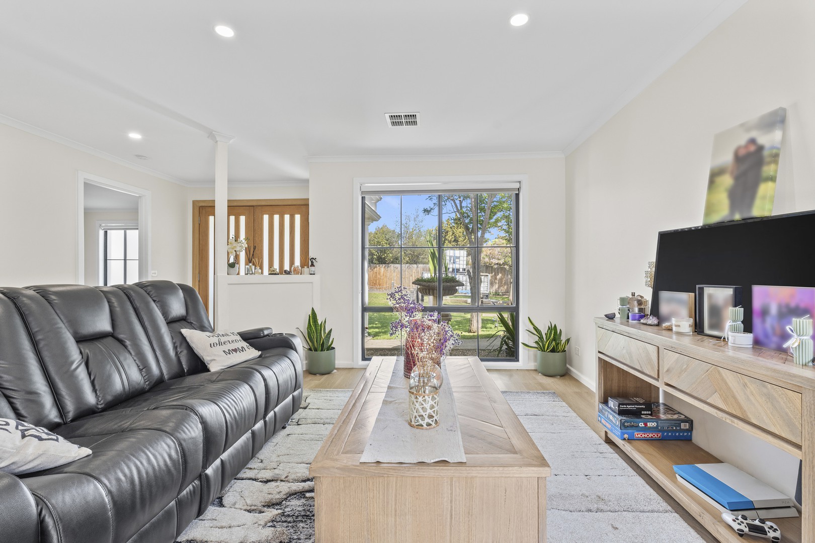 7 Serrata Court, Hillside, VIC 3037 - Thumbnail 2 - 20/11/2025