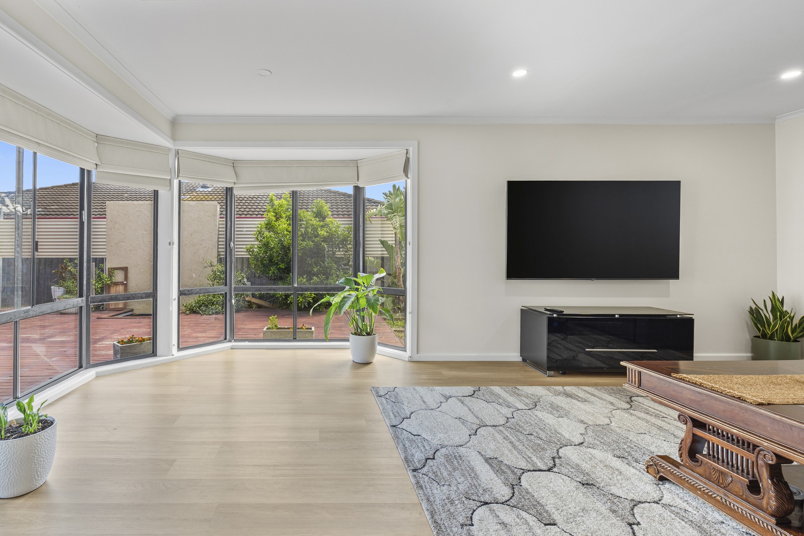 7 Serrata Court, Hillside, VIC 3037, Hillside - Thumbnail 6