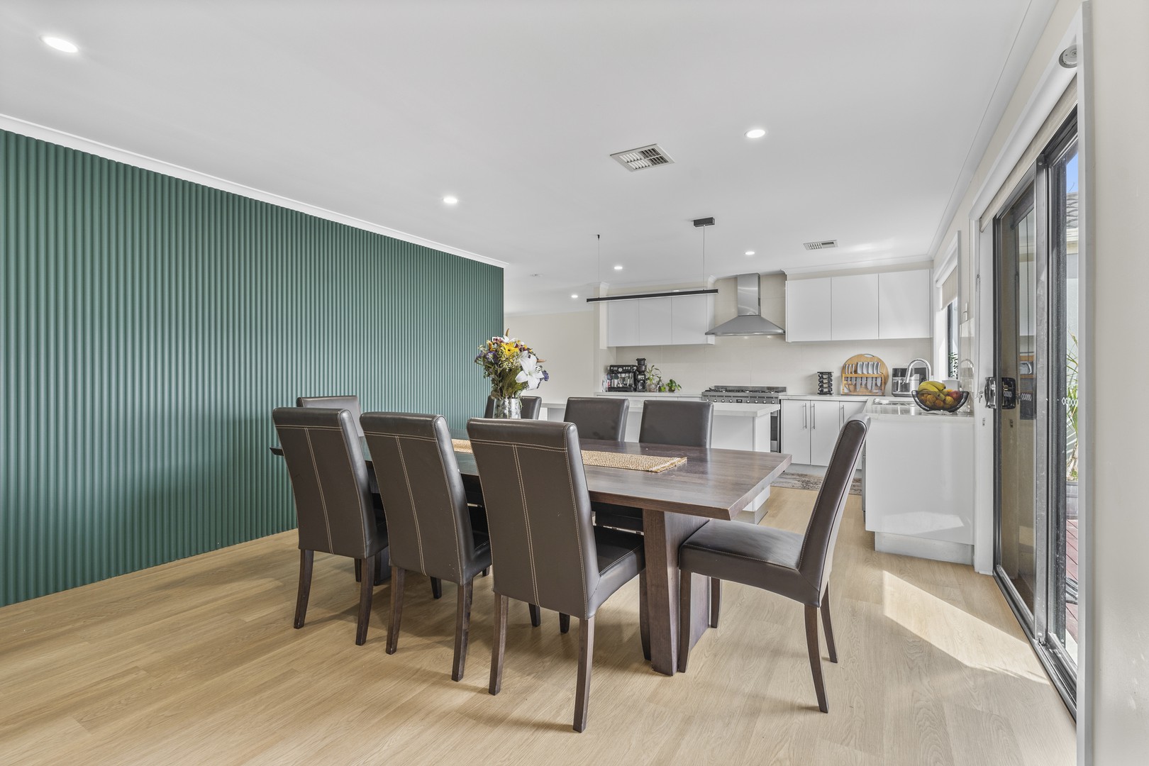 7 Serrata Court, Hillside, VIC 3037, Hillside - Thumbnail 4