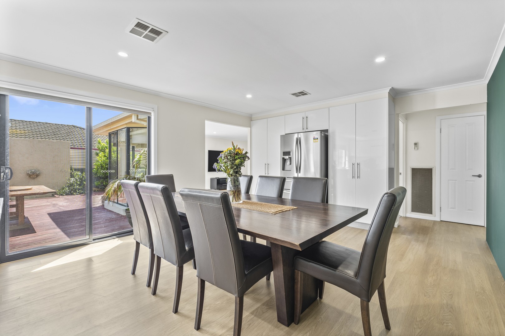 7 Serrata Court, Hillside, VIC 3037, Hillside - Thumbnail 5