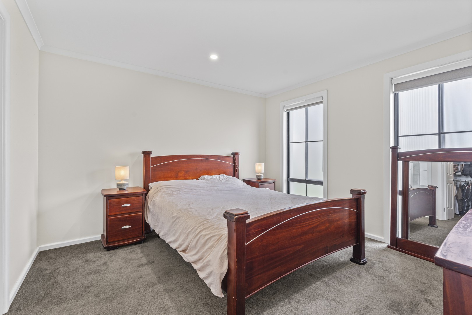7 Serrata Court, Hillside, VIC 3037, Hillside - Thumbnail 7