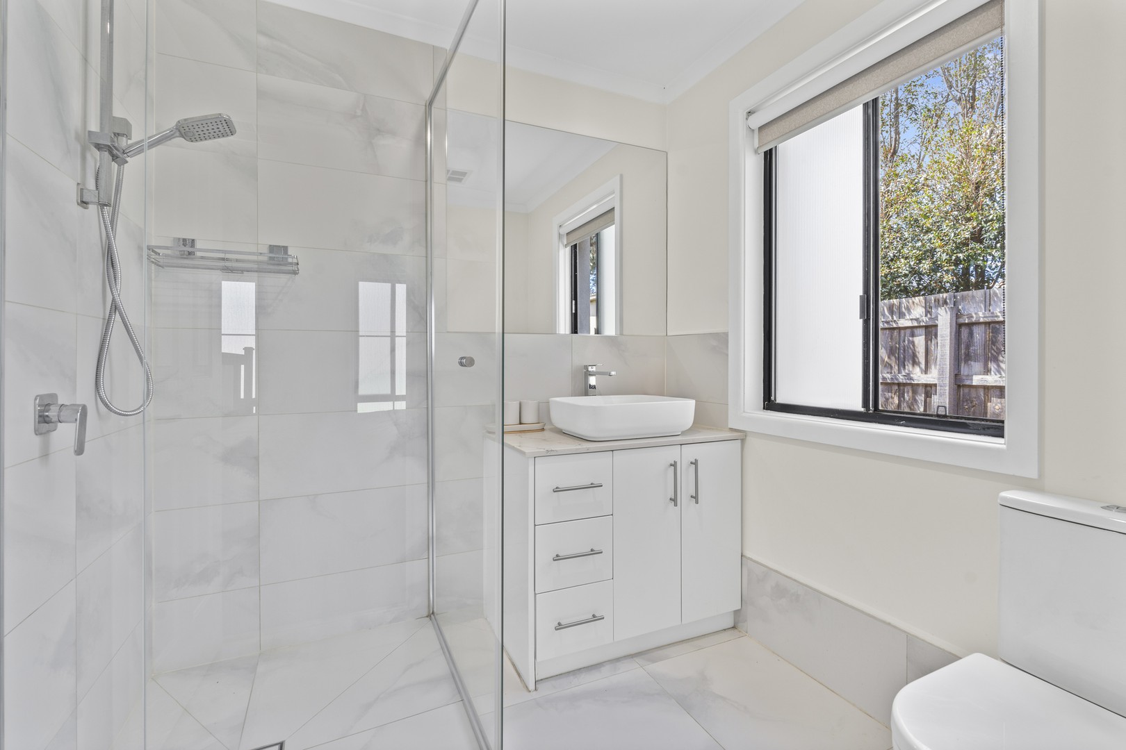 7 Serrata Court, Hillside, VIC 3037, Hillside - Thumbnail 8