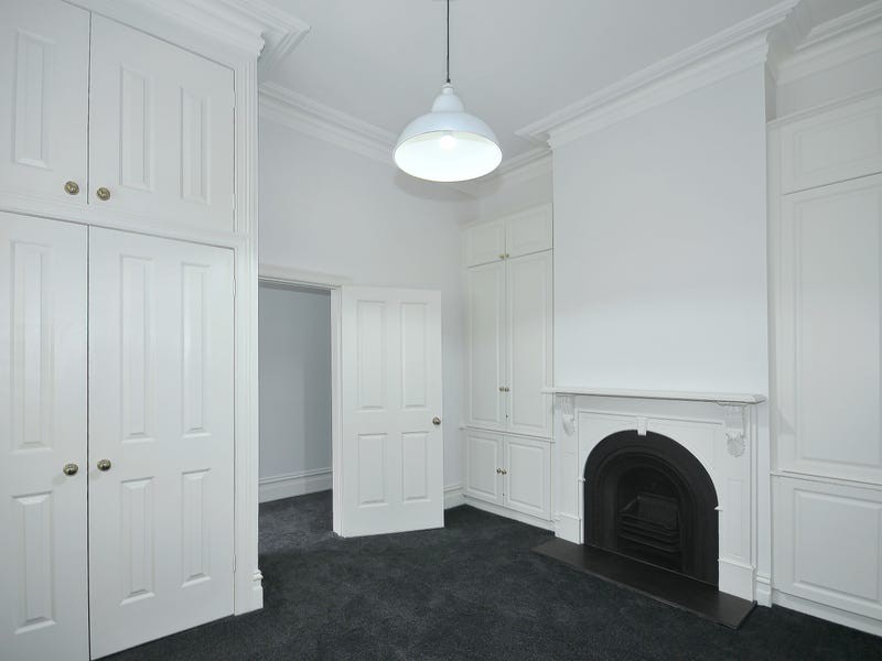 7 Severn Street, Moonee Ponds, VIC 3039 - Thumbnail 1 - 08/02/2024