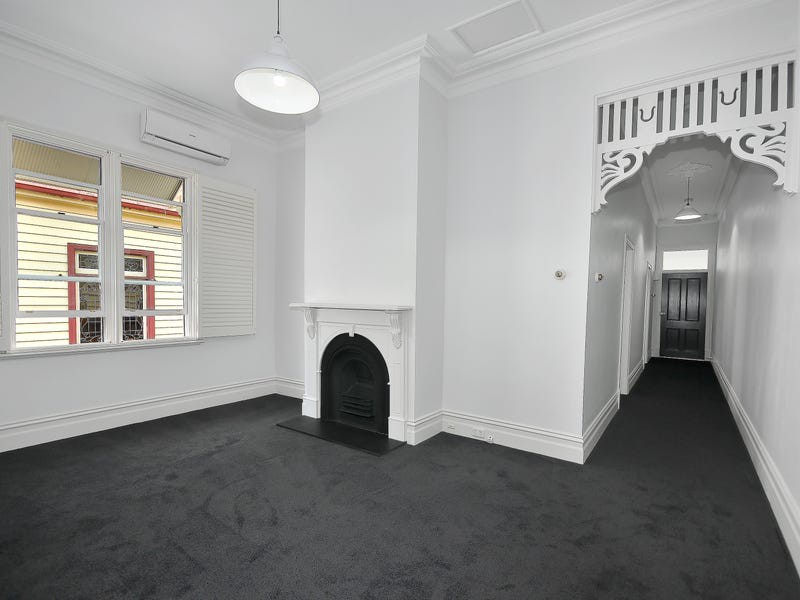 7 Severn Street, Moonee Ponds, VIC 3039 - Thumbnail 2 - 08/02/2024