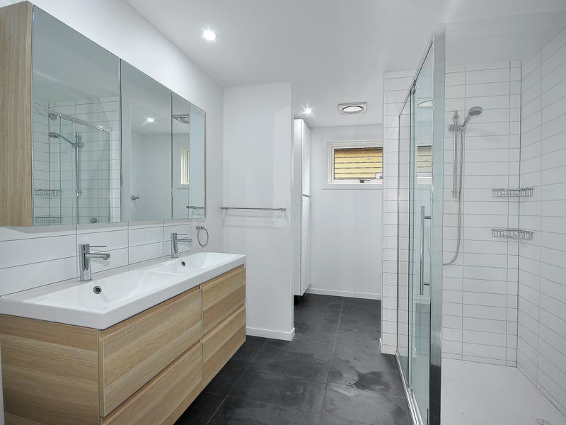 7 Severn Street, Moonee Ponds, VIC 3039, Moonee Ponds - Thumbnail 4