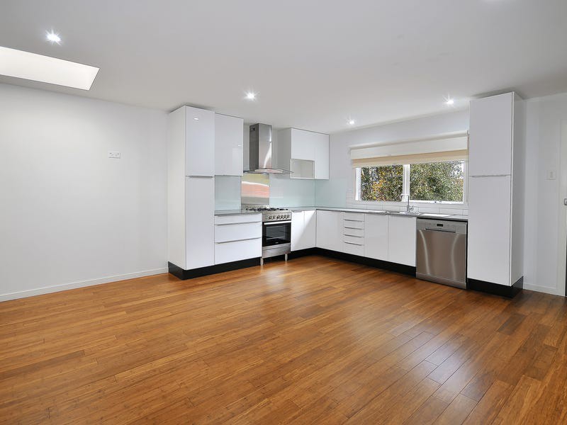 7 Severn Street, Moonee Ponds, VIC 3039, Moonee Ponds - Thumbnail 5