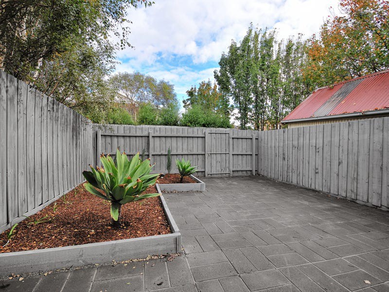 7 Severn Street, Moonee Ponds, VIC 3039, Moonee Ponds - Thumbnail 6