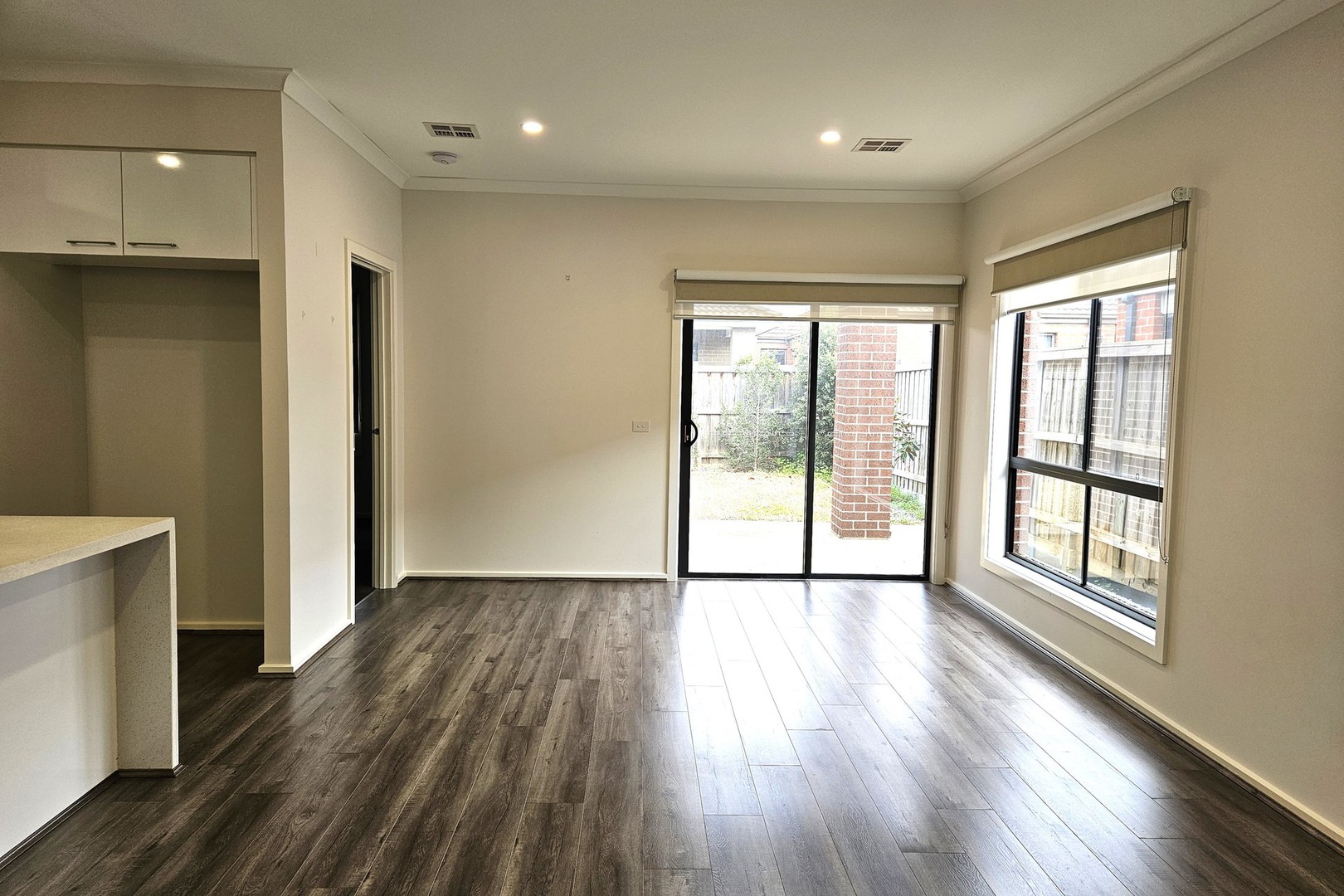 7 Shaheen Court, Harkness, VIC 3337, Harkness - Thumbnail 2