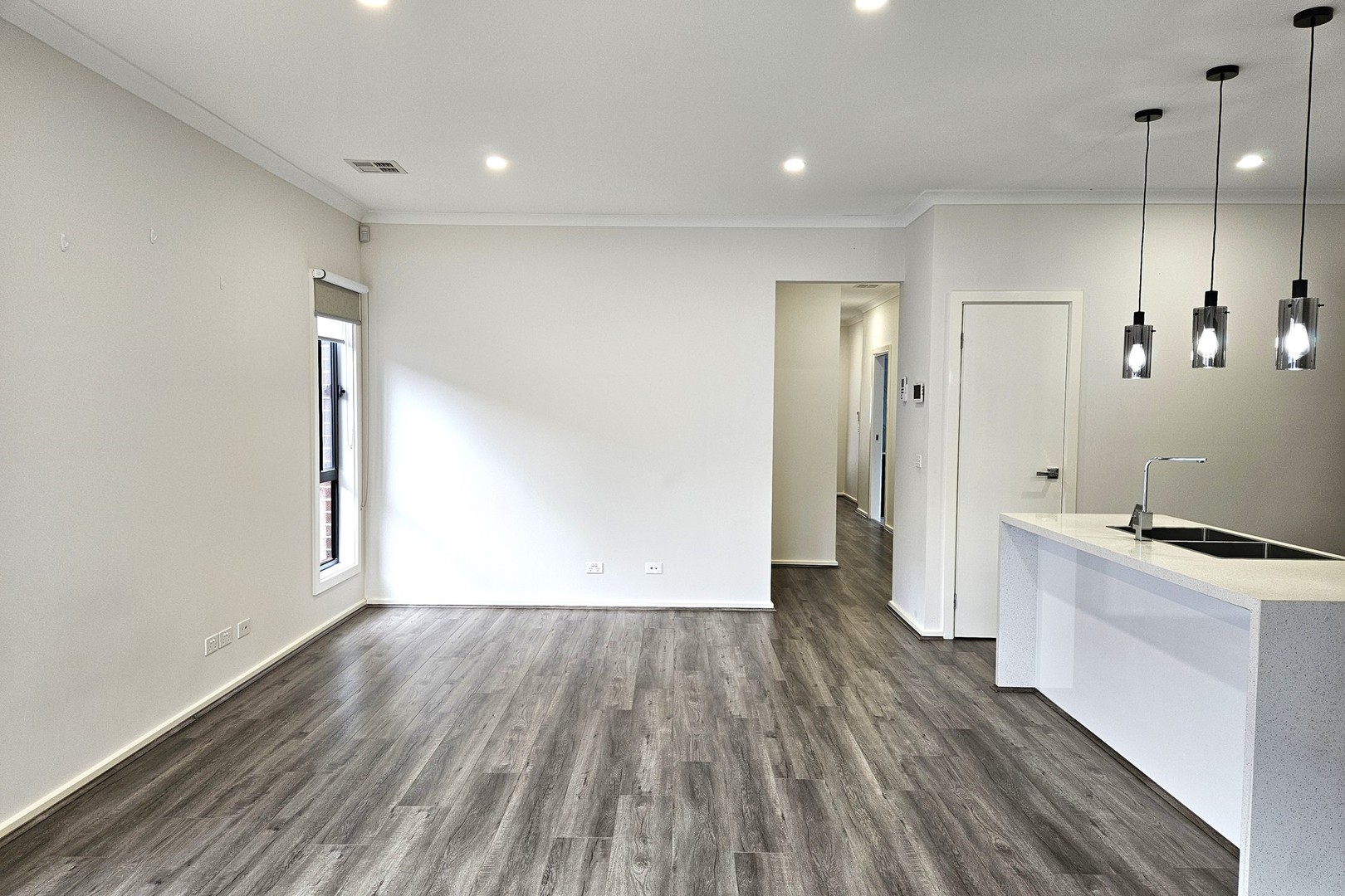 7 Shaheen Court, Harkness, VIC 3337, Harkness - Thumbnail 4