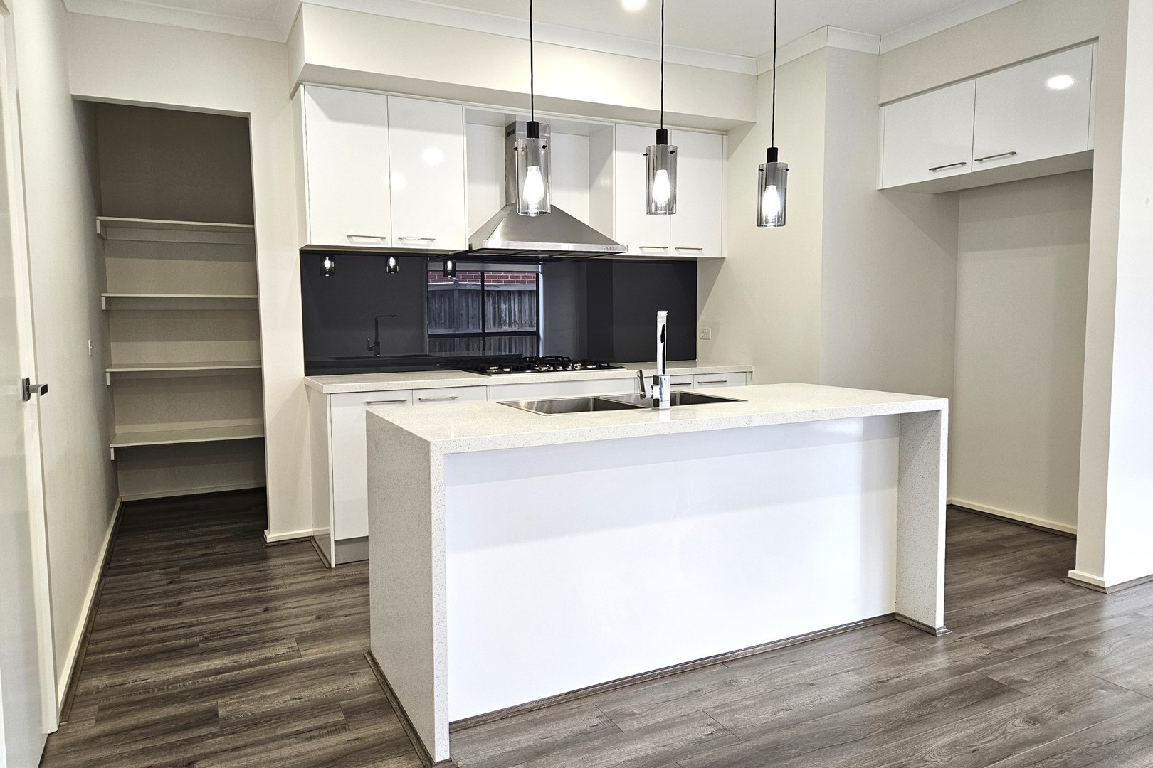7 Shaheen Court, Harkness, VIC 3337, Harkness - Thumbnail 5