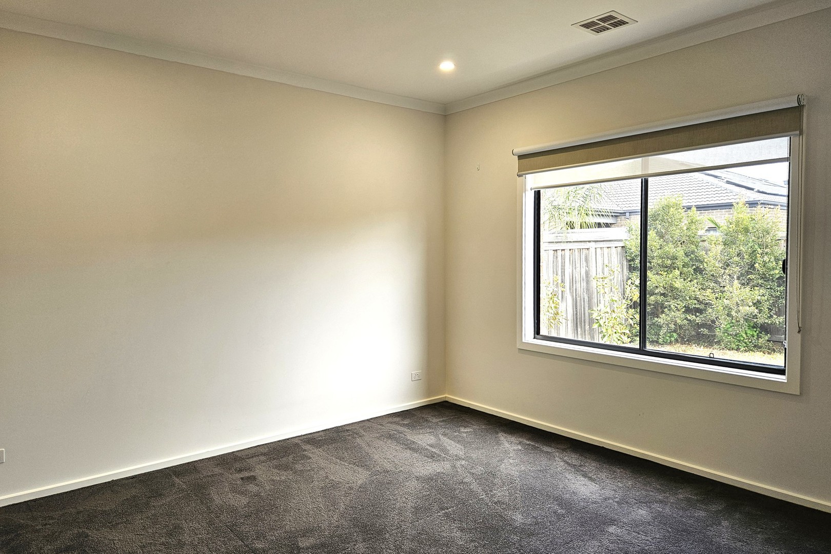 7 Shaheen Court, Harkness, VIC 3337, Harkness - Thumbnail 6