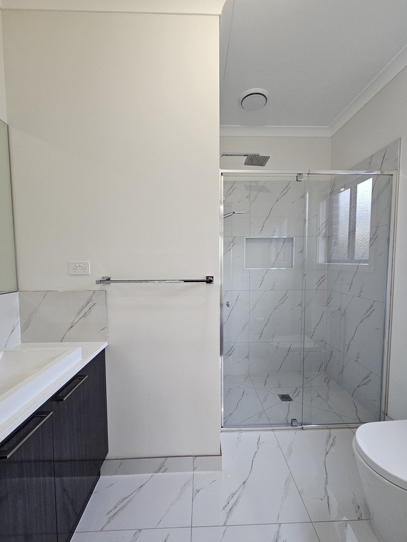 7 Shaheen Court, Harkness, VIC 3337, Harkness - Thumbnail 7