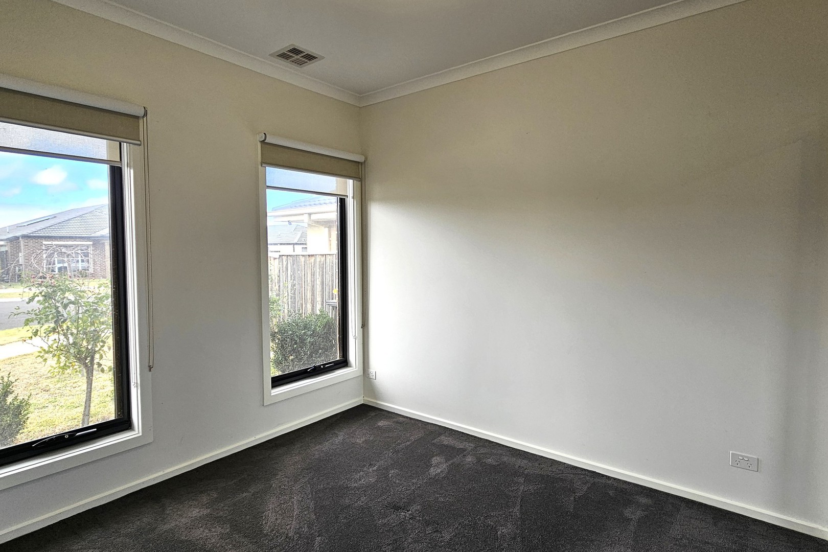 7 Shaheen Court, Harkness, VIC 3337, Harkness - Thumbnail 8