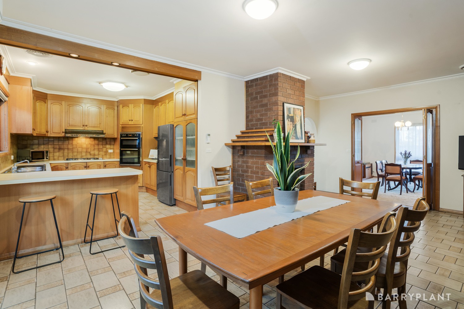 7 Shakespeare Drive, Bundoora, VIC 3083, Bundoora - Thumbnail 3