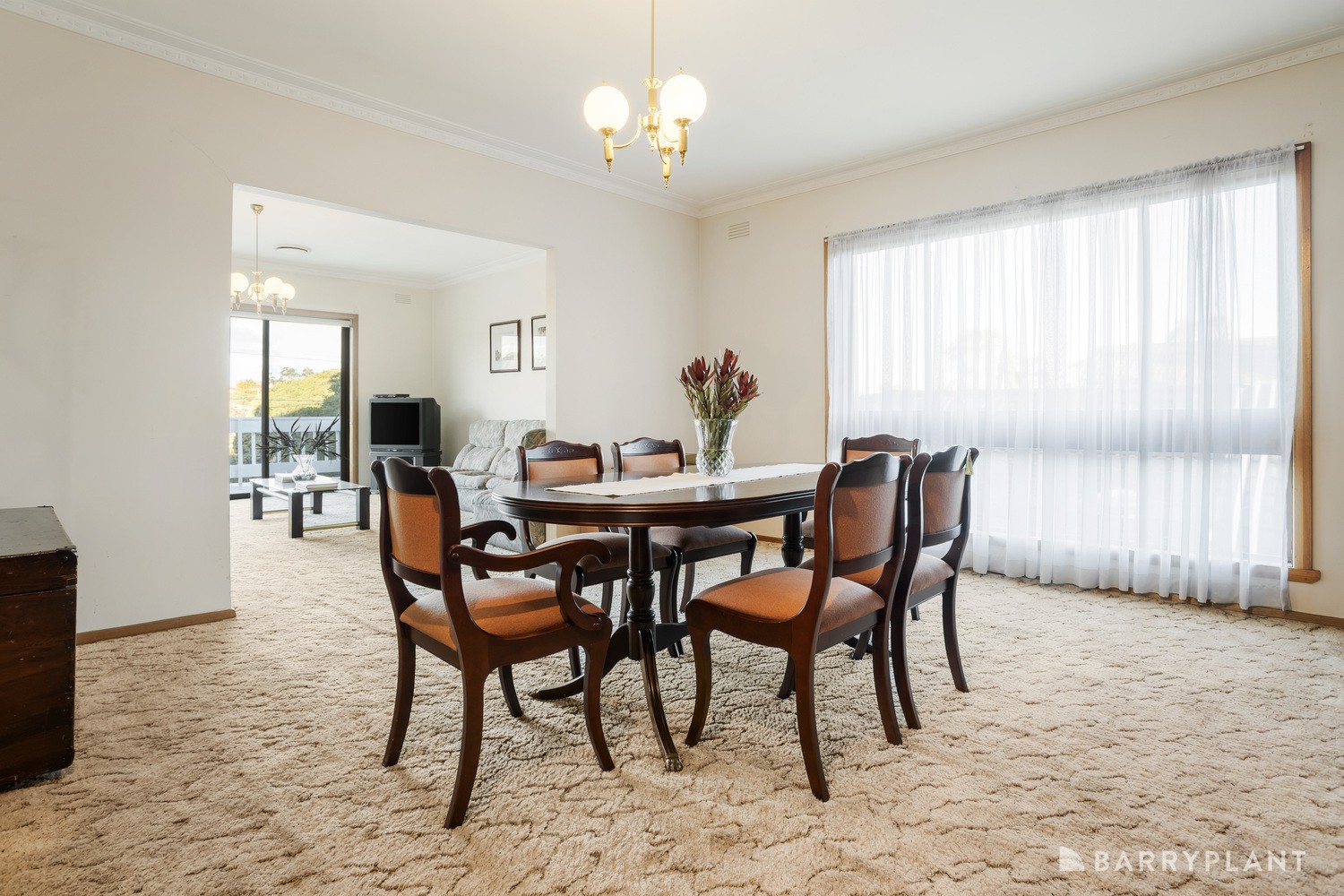 7 Shakespeare Drive, Bundoora, VIC 3083, Bundoora - Thumbnail 5
