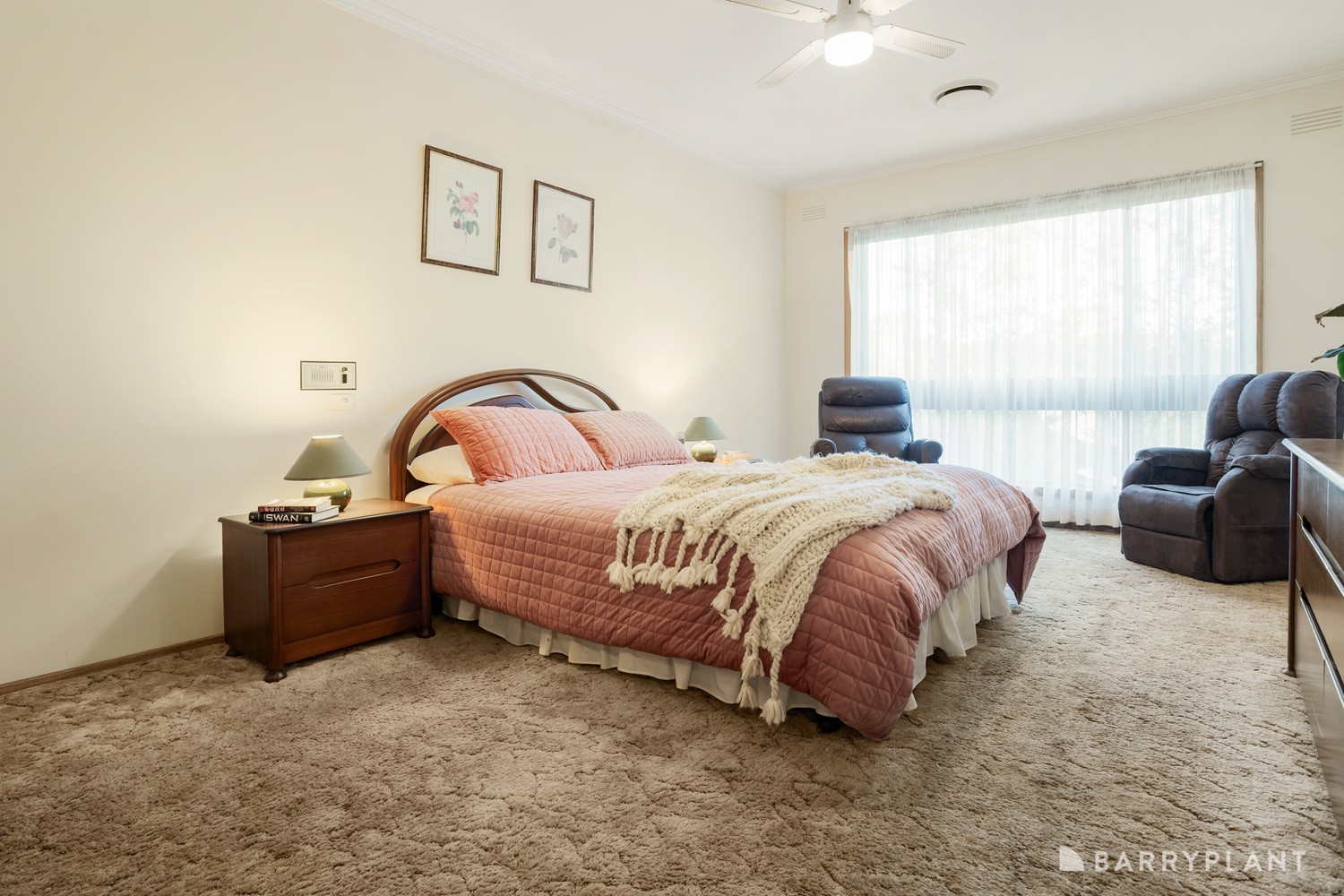 7 Shakespeare Drive, Bundoora, VIC 3083, Bundoora - Thumbnail 6