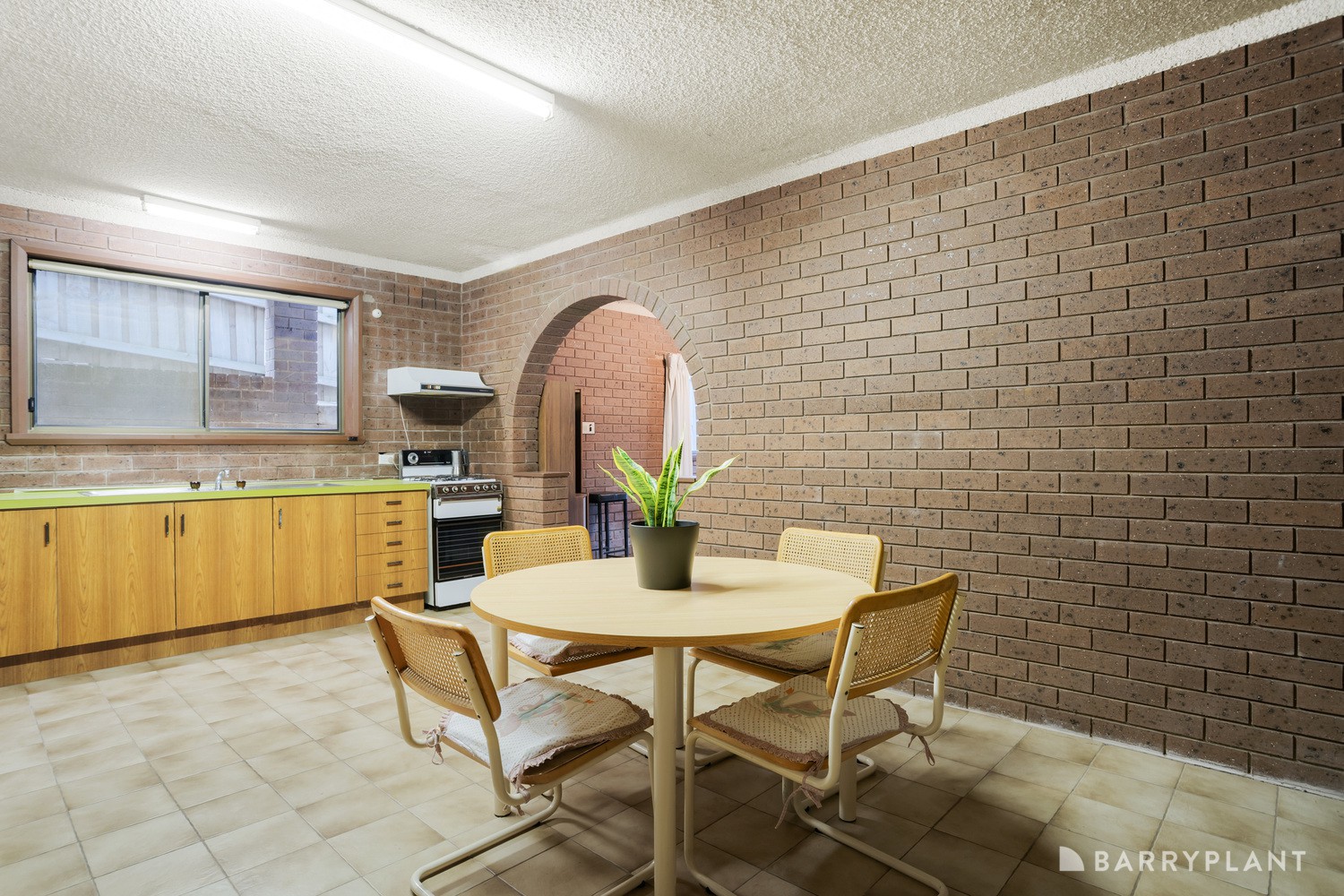 7 Shakespeare Drive, Bundoora, VIC 3083, Bundoora - Thumbnail 8