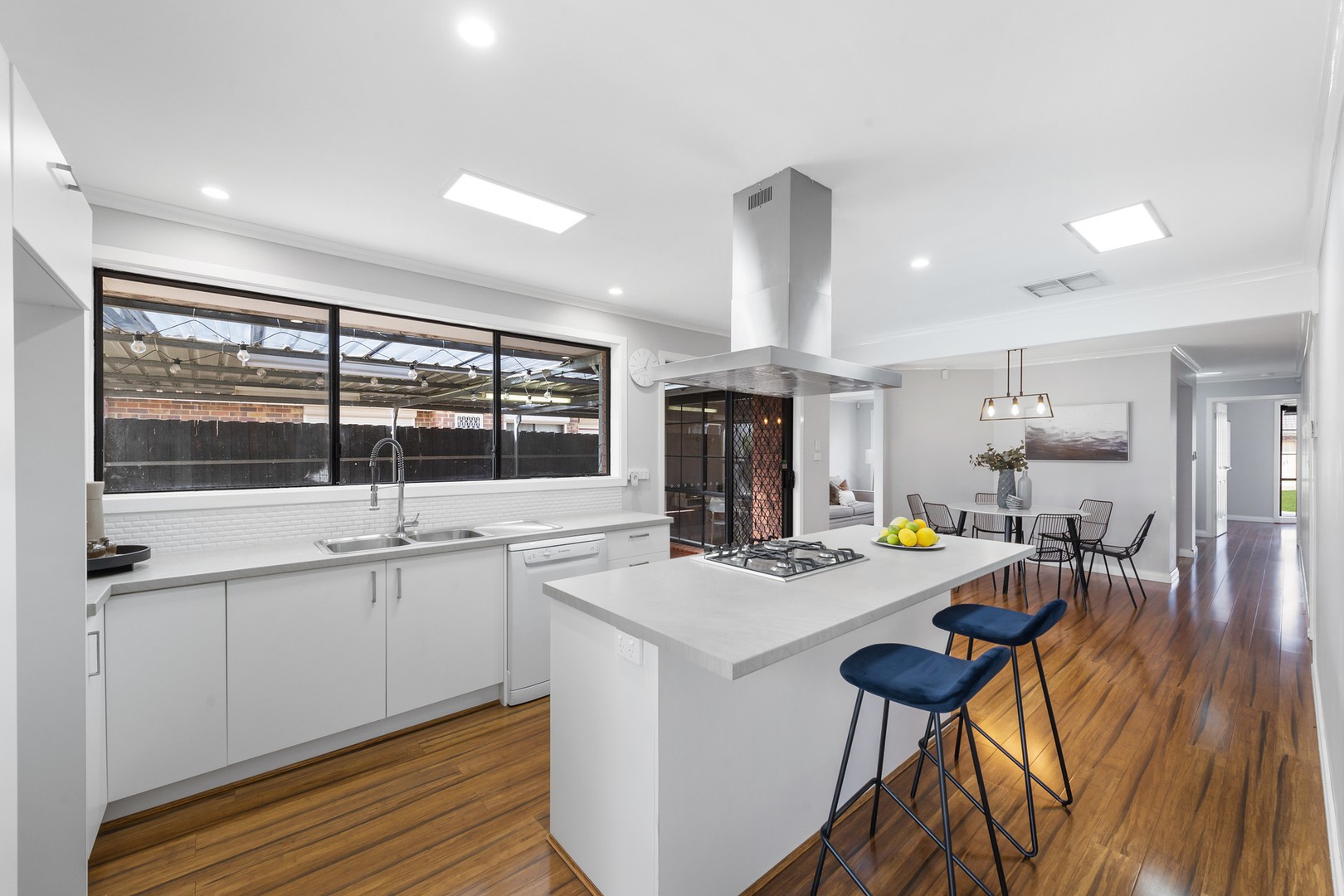 7 Shale CourtDelahey, VIC 3037, Delahey - Thumbnail 3