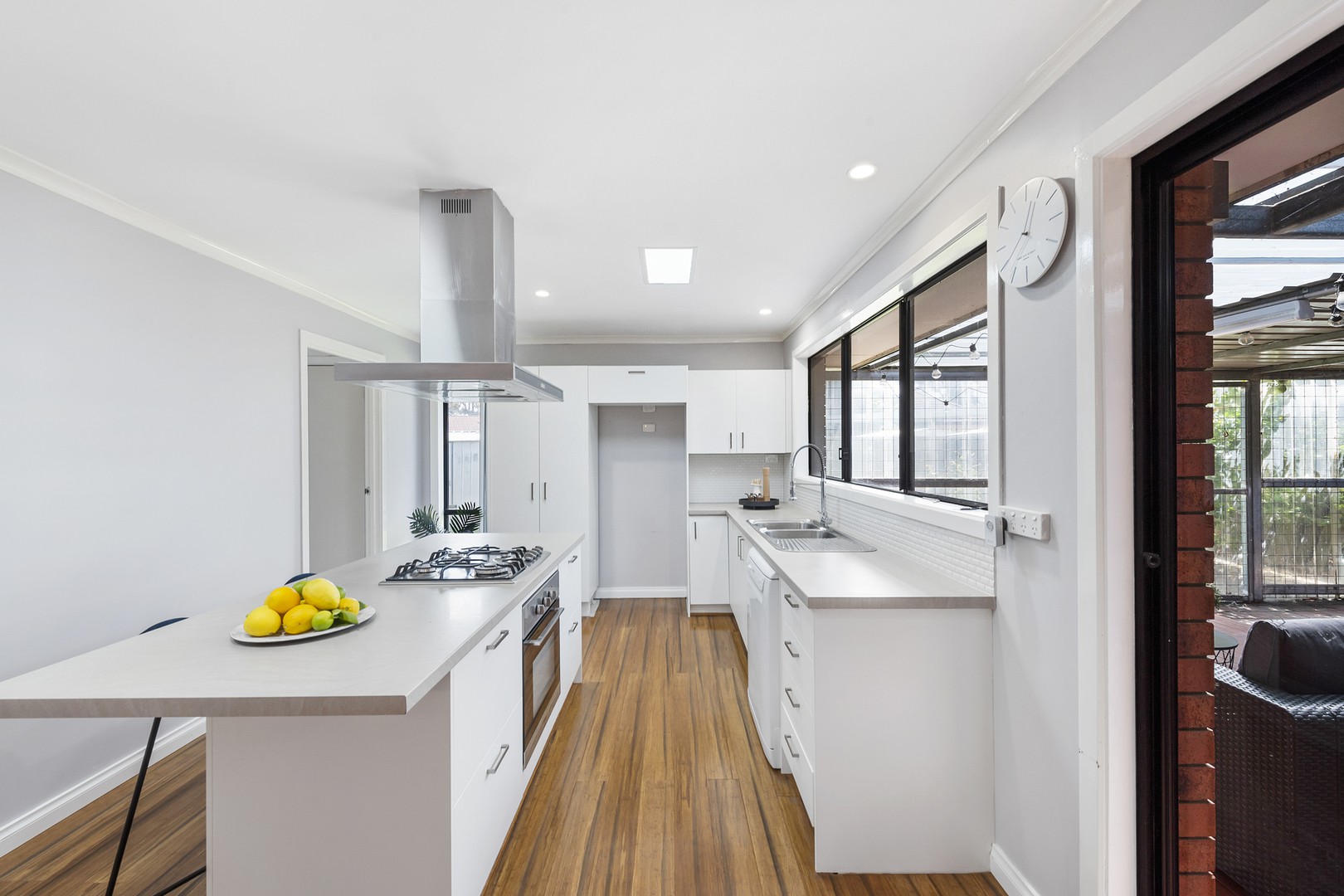 7 Shale CourtDelahey, VIC 3037, Delahey - Thumbnail 4