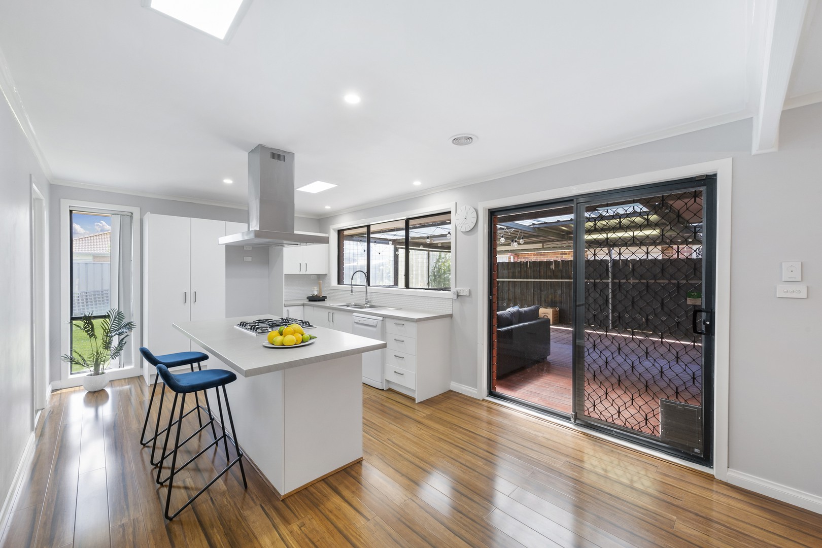 7 Shale CourtDelahey, VIC 3037, Delahey - Thumbnail 5