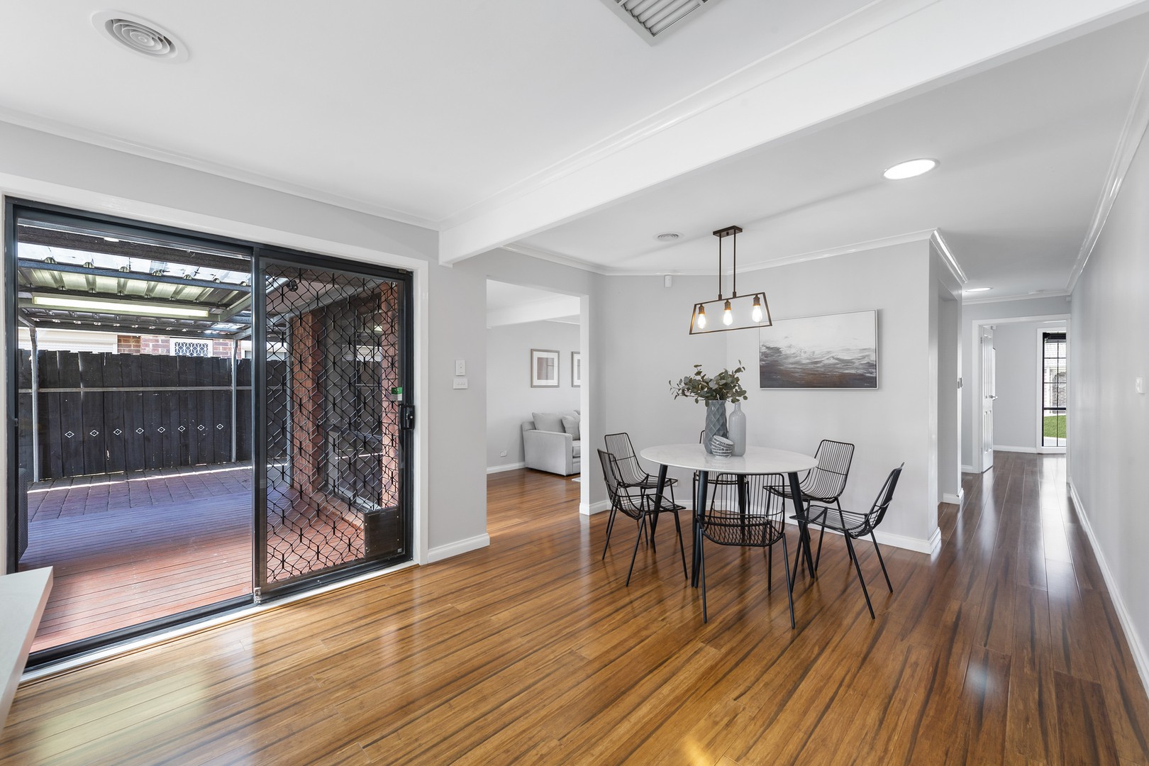 7 Shale CourtDelahey, VIC 3037, Delahey - Thumbnail 6