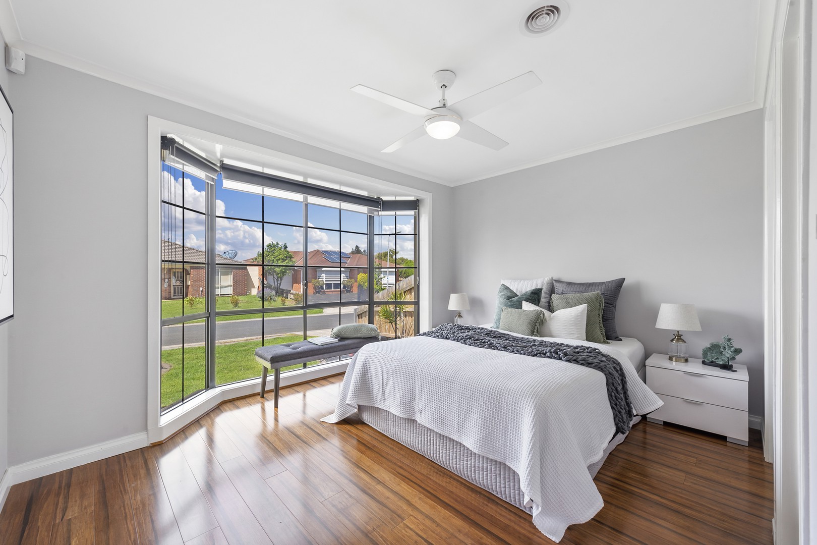 7 Shale CourtDelahey, VIC 3037, Delahey - Thumbnail 7
