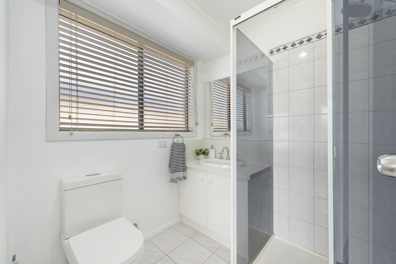 7 Shale CourtDelahey, VIC 3037, Delahey - Thumbnail 8