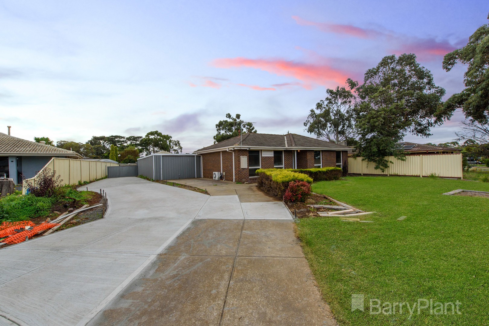 7 Shalimar Place, Melton West, VIC 3337, Melton West - Thumbnail 2