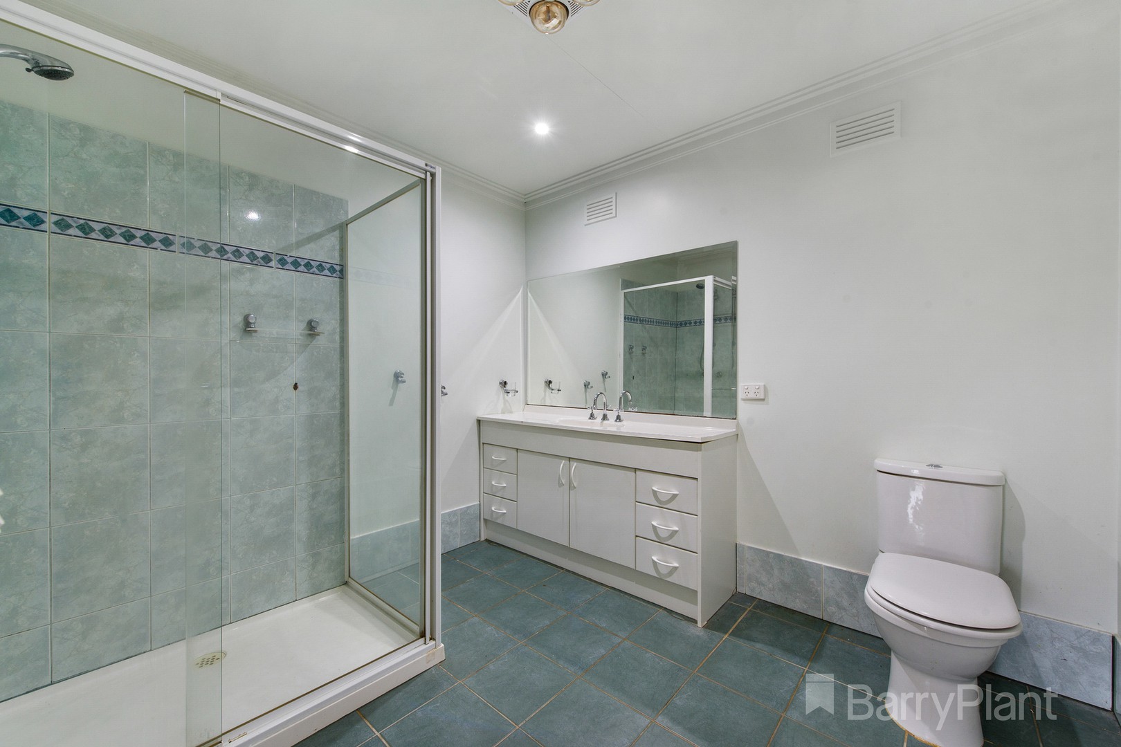 7 Shalimar Place, Melton West, VIC 3337, Melton West - Thumbnail 5