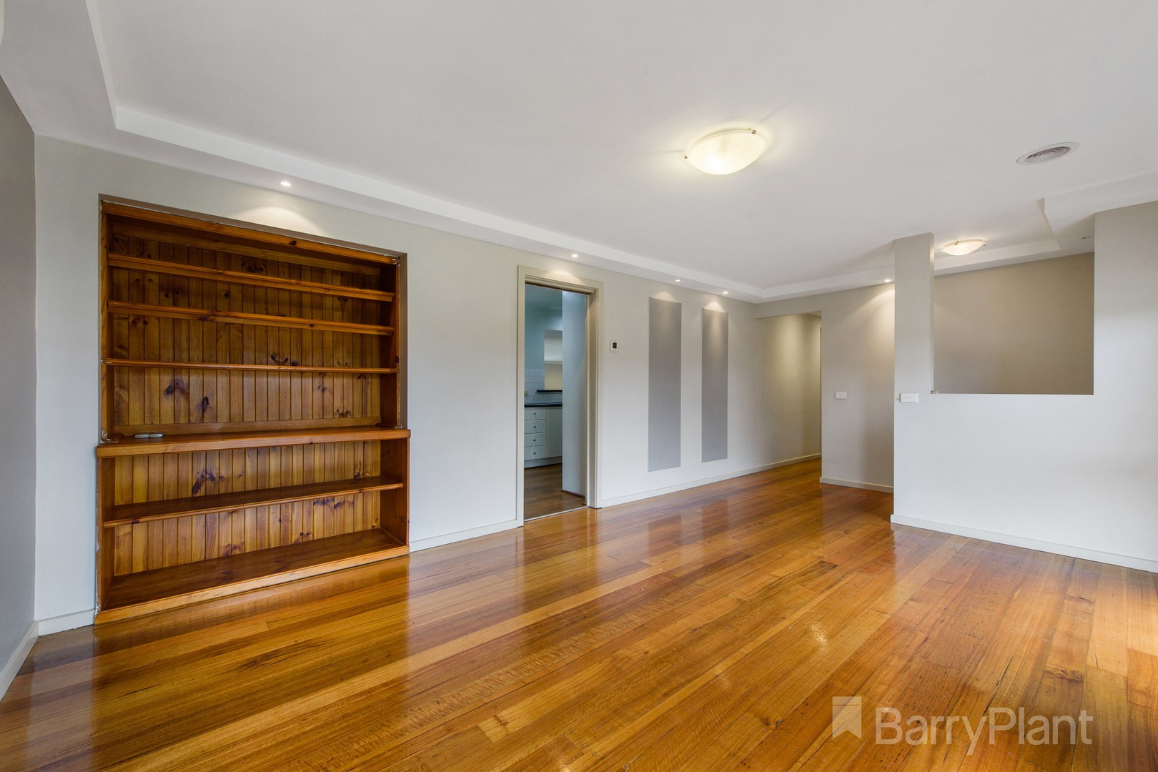 7 Shalimar Place, Melton West, VIC 3337, Melton West - Thumbnail 6