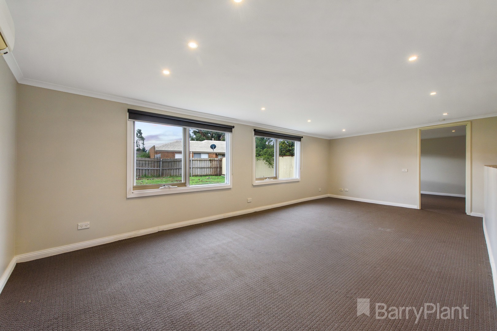 7 Shalimar Place, Melton West, VIC 3337, Melton West - Thumbnail 7