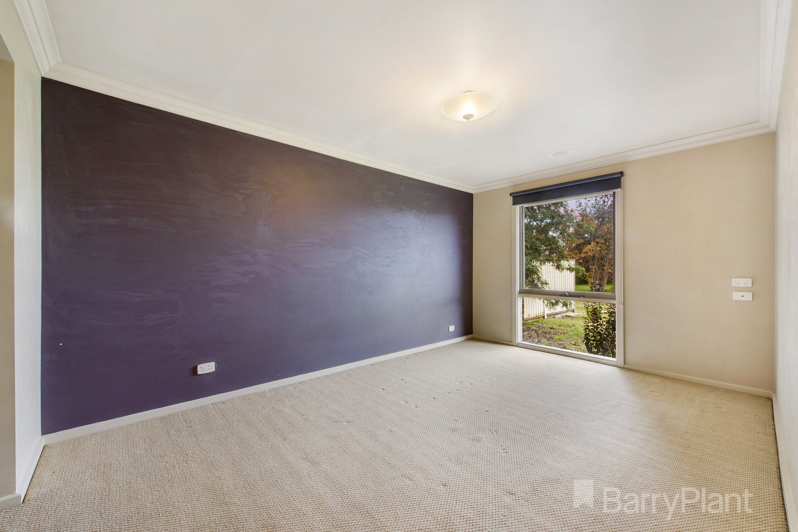 7 Shalimar Place, Melton West, VIC 3337, Melton West - Thumbnail 8
