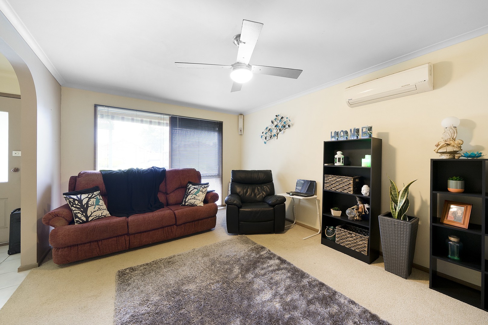 7 Sharne Court, Cranbourne North, VIC 3977, Cranbourne North - Thumbnail 4