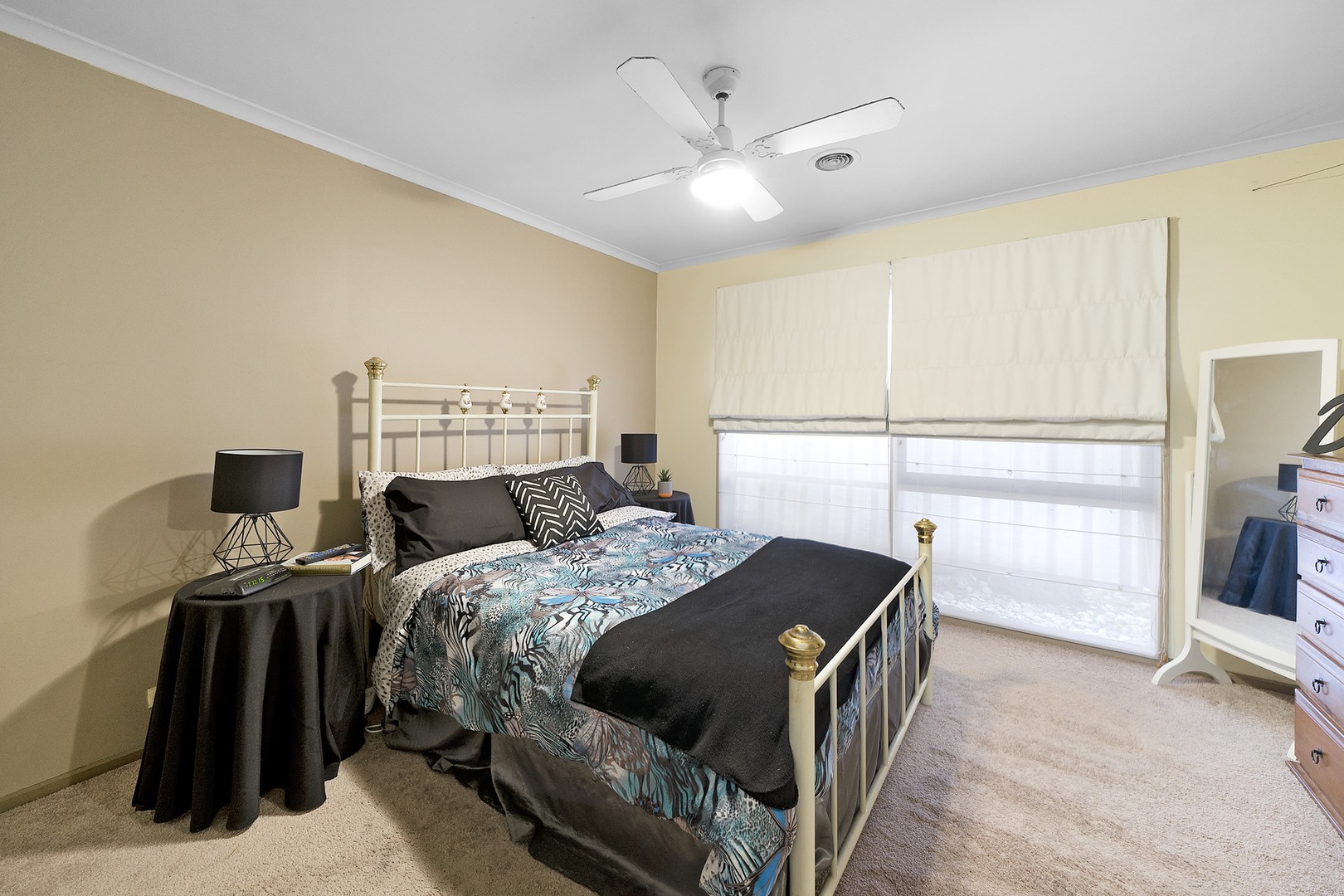 7 Sharne Court, Cranbourne North, VIC 3977, Cranbourne North - Thumbnail 5