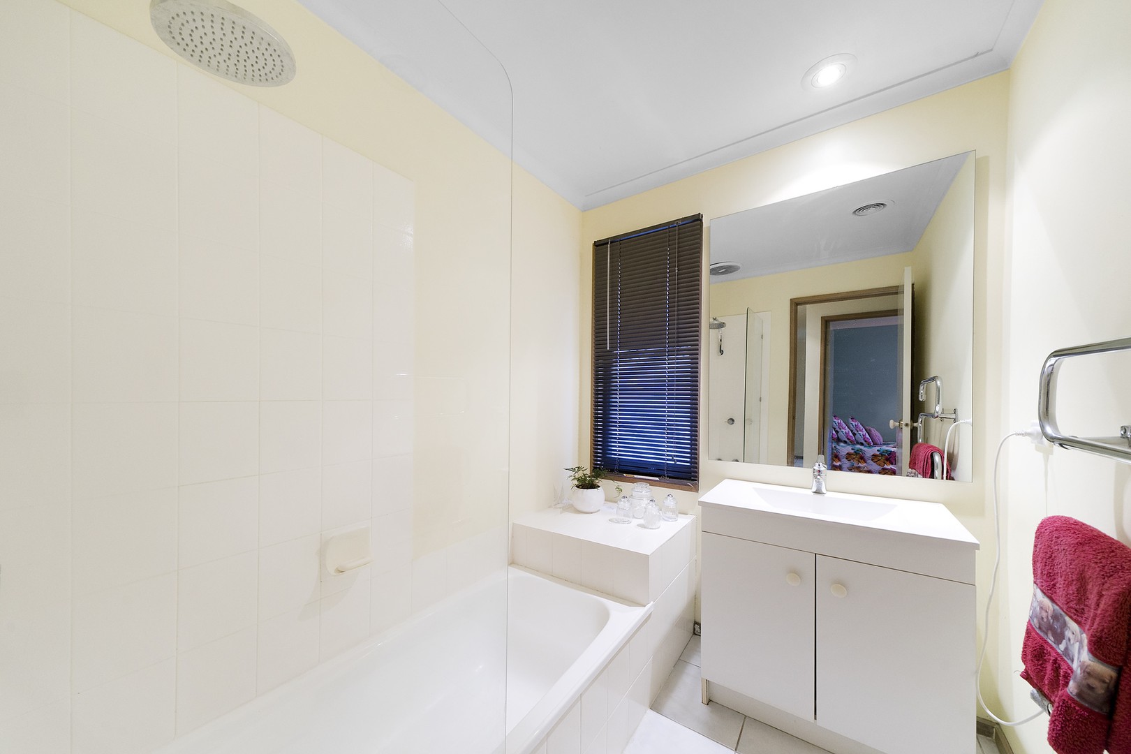 7 Sharne Court, Cranbourne North, VIC 3977, Cranbourne North - Thumbnail 6