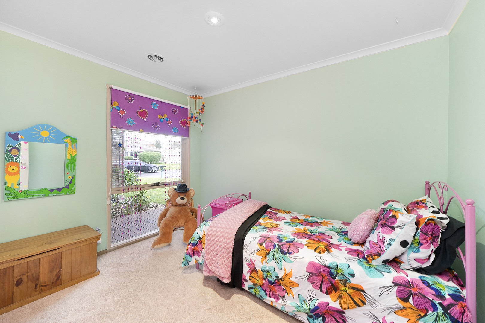 7 Sharne Court, Cranbourne North, VIC 3977, Cranbourne North - Thumbnail 8