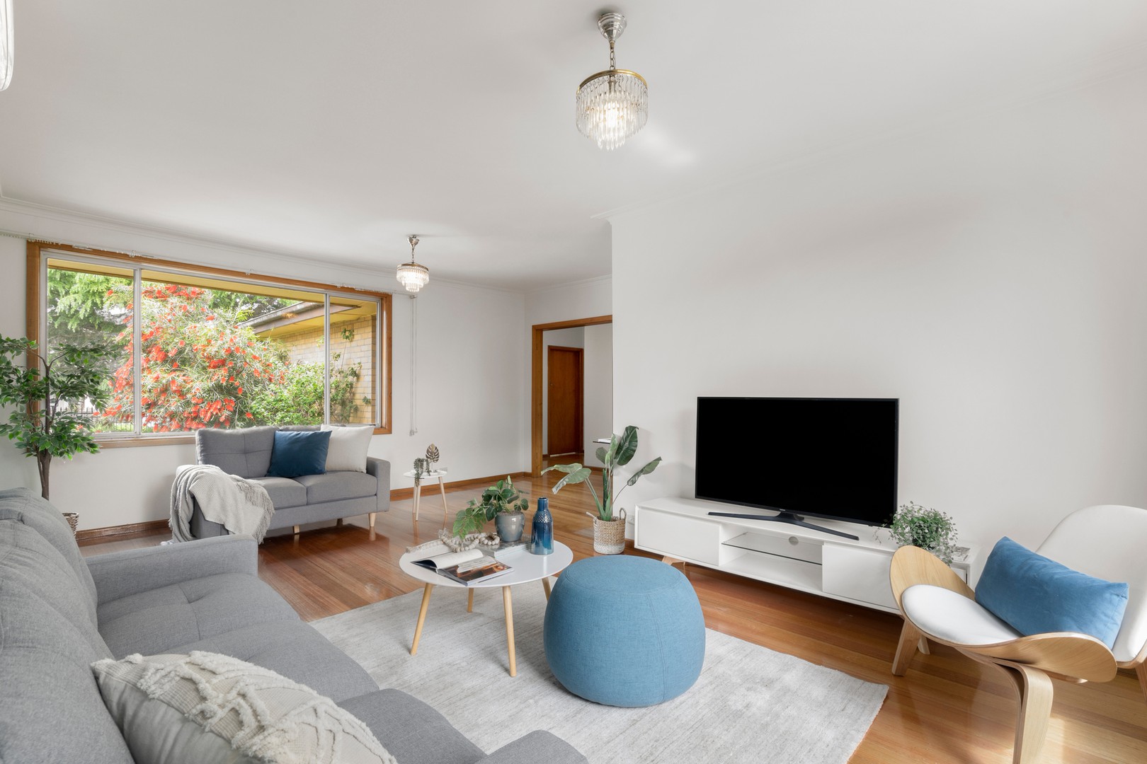 7 Shaw Street, Fawkner, VIC 3060, Fawkner - Thumbnail 3