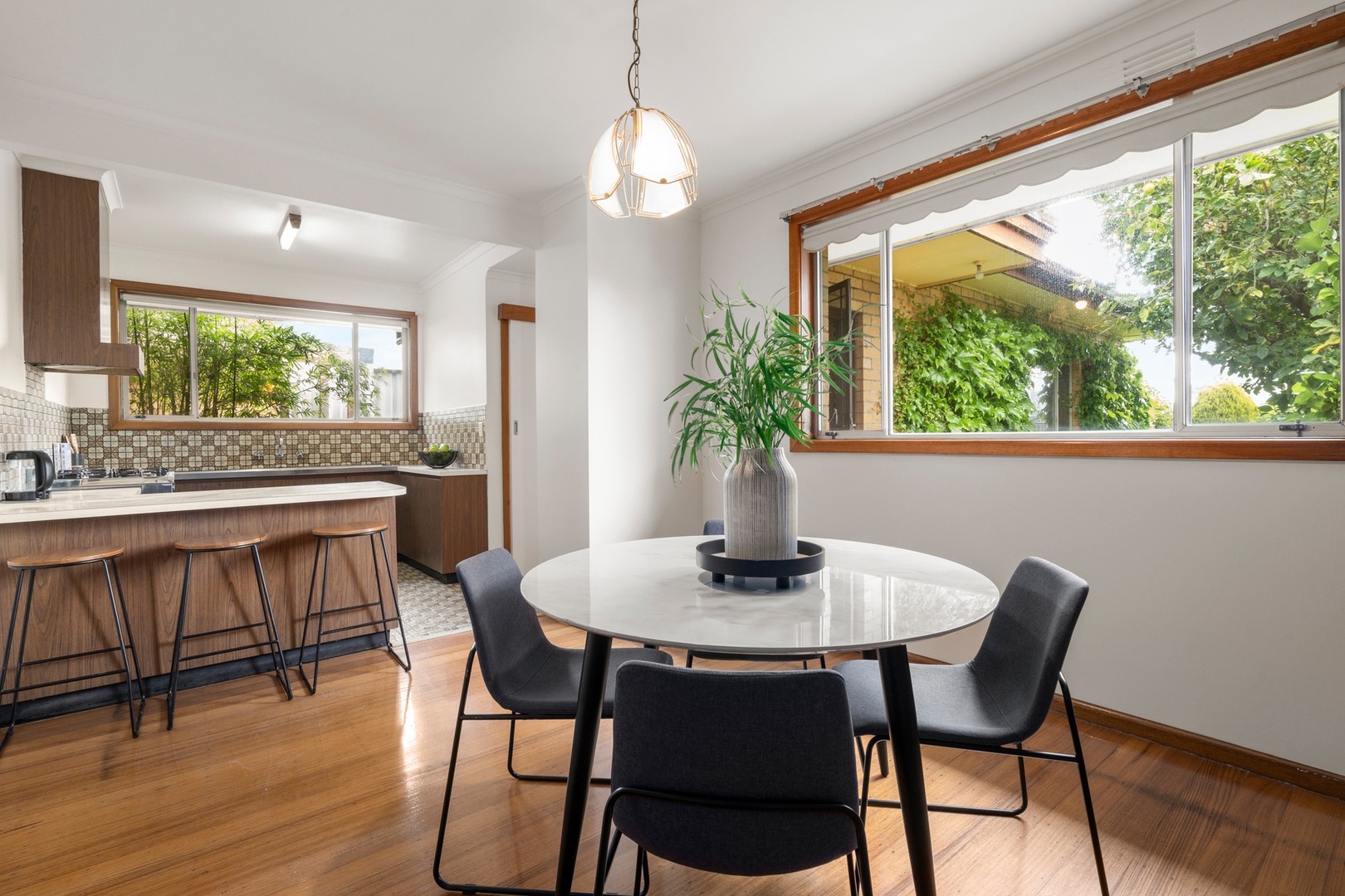 7 Shaw Street, Fawkner, VIC 3060, Fawkner - Thumbnail 4
