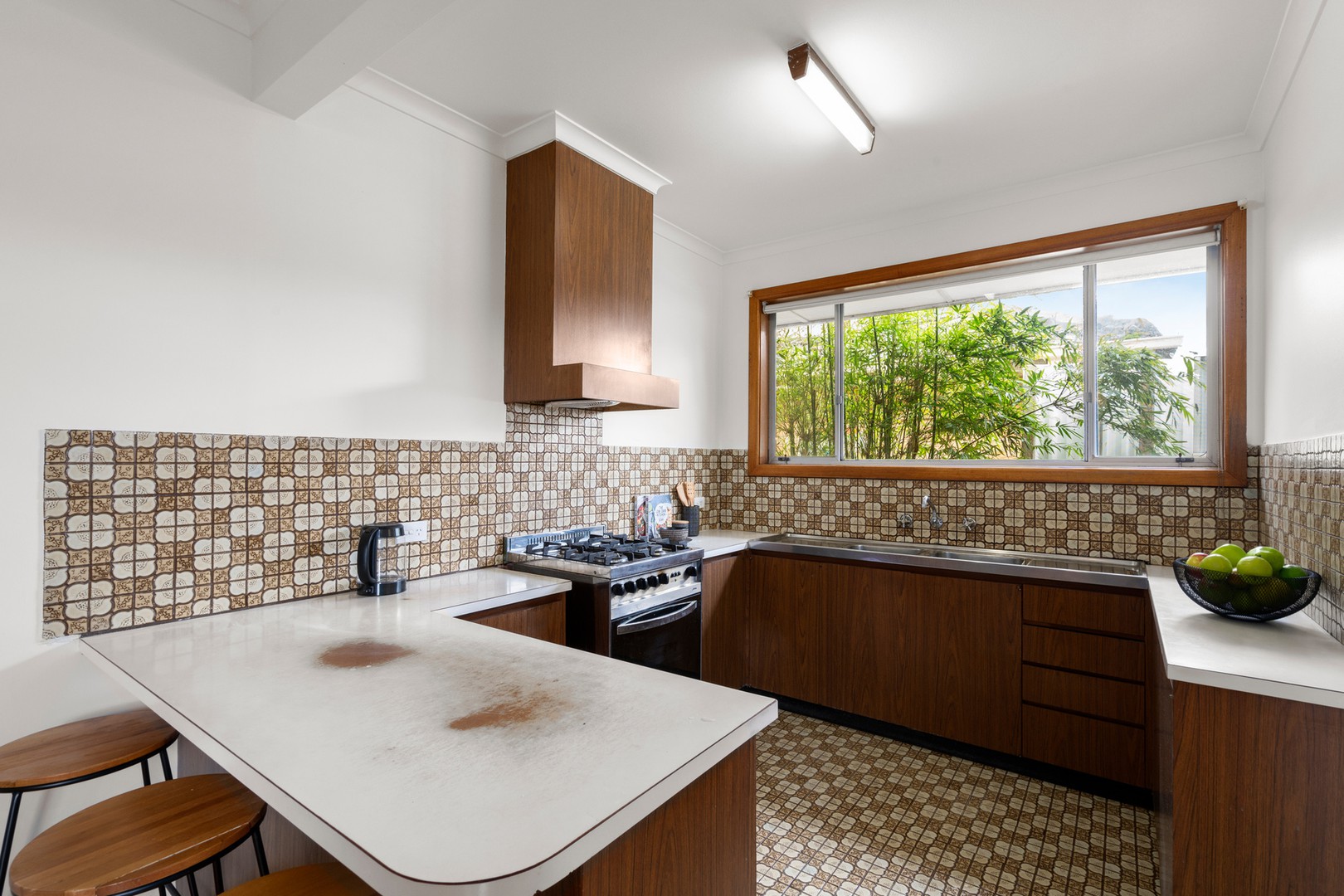 7 Shaw Street, Fawkner, VIC 3060, Fawkner - Thumbnail 5