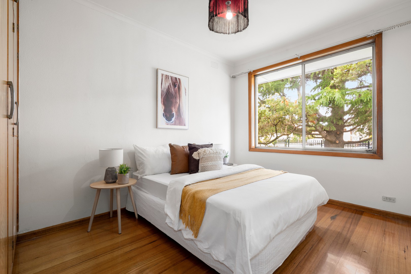 7 Shaw Street, Fawkner, VIC 3060, Fawkner - Thumbnail 6