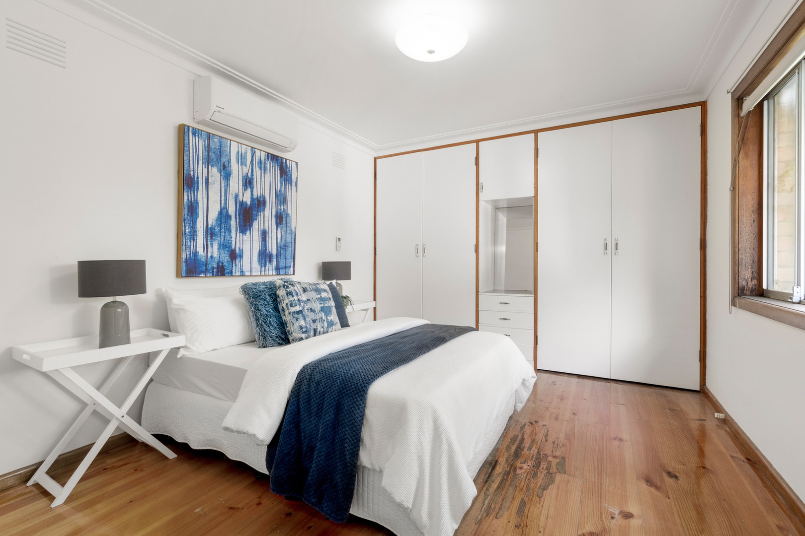 7 Shaw Street, Fawkner, VIC 3060, Fawkner - Thumbnail 7