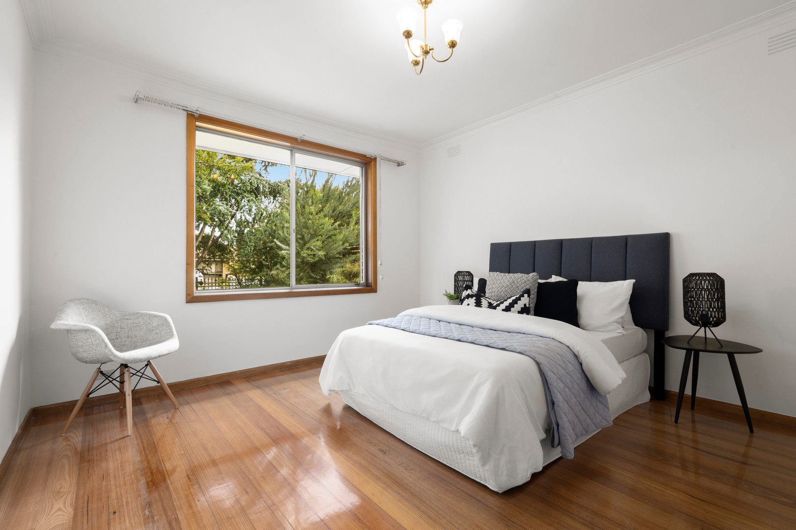 7 Shaw Street, Fawkner, VIC 3060, Fawkner - Thumbnail 8
