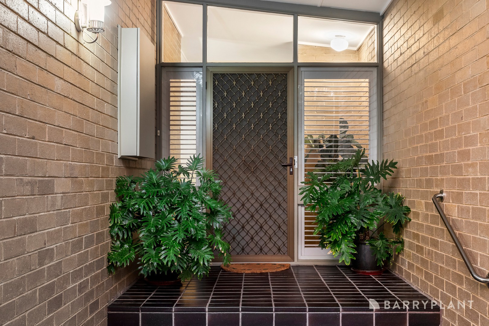 7 Shearman Crescent, Mentone, VIC 3194 - Thumbnail 2 - 16/04/2025