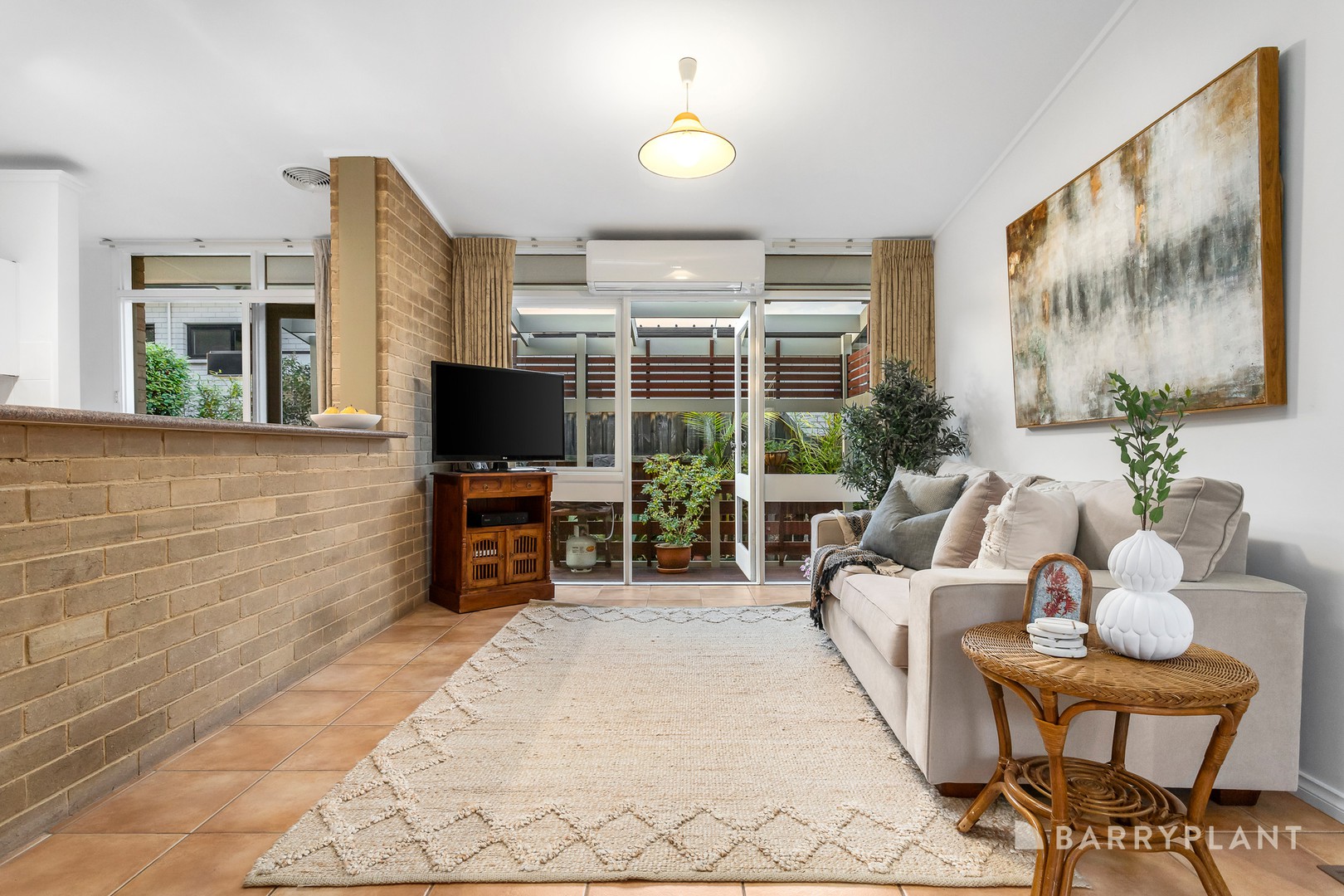 7 Shearman Crescent, Mentone, VIC 3194, Mentone - Thumbnail 3