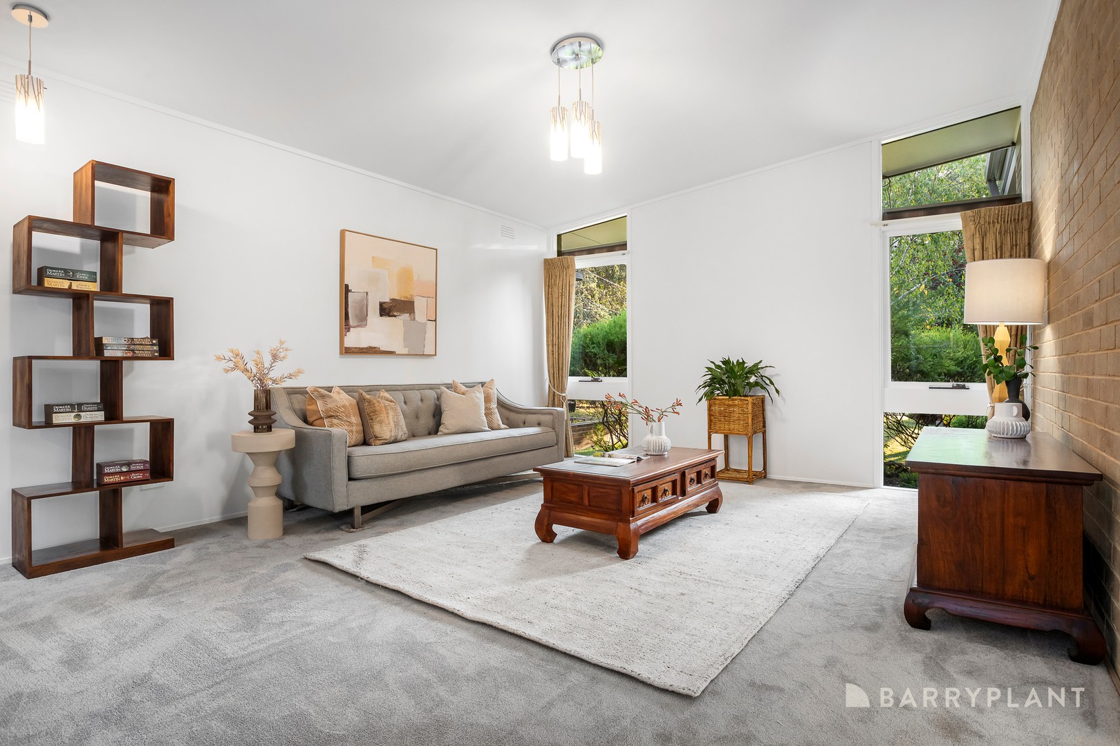 7 Shearman Crescent, Mentone, VIC 3194, Mentone - Thumbnail 4