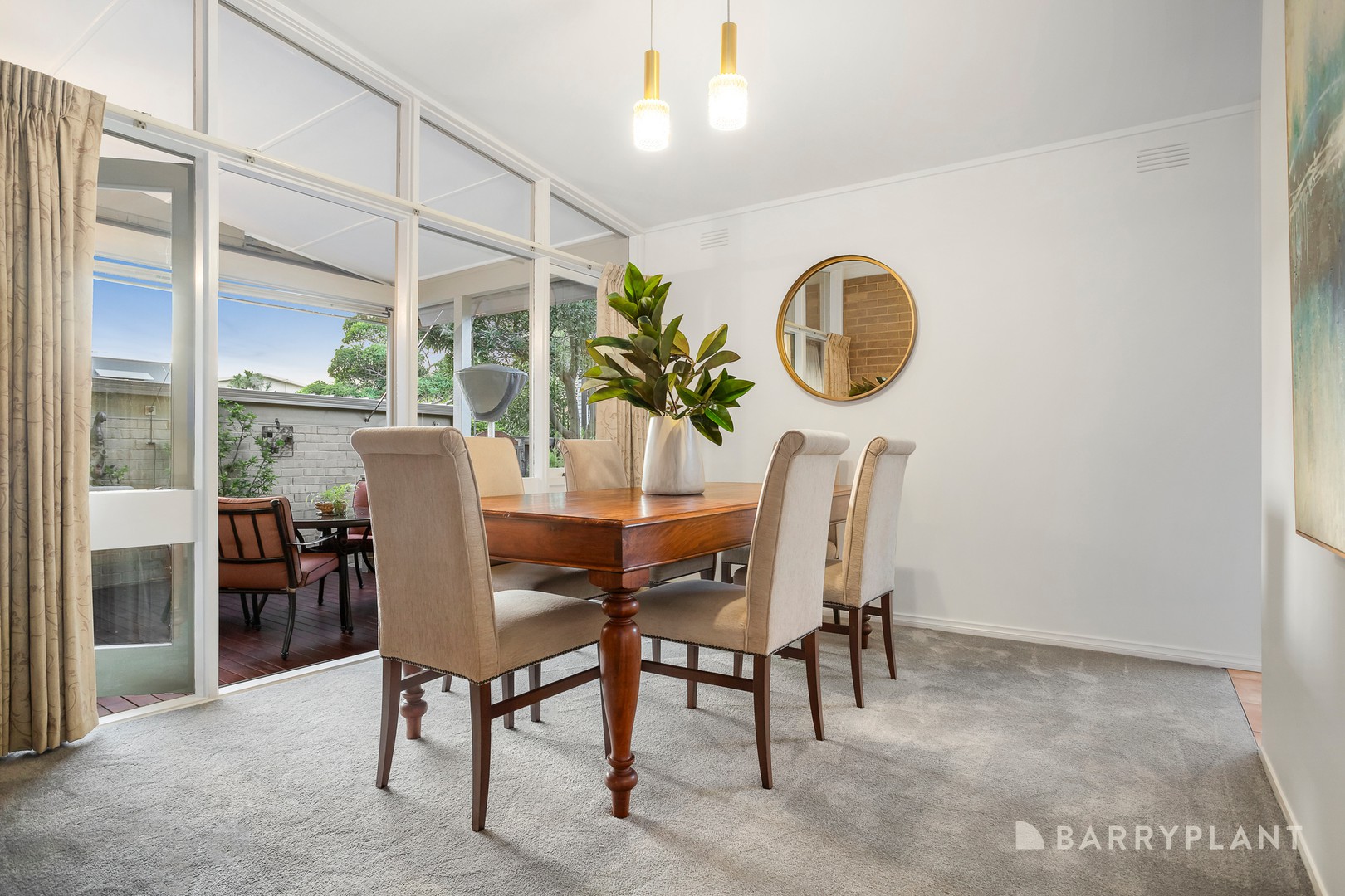 7 Shearman Crescent, Mentone, VIC 3194, Mentone - Thumbnail 5