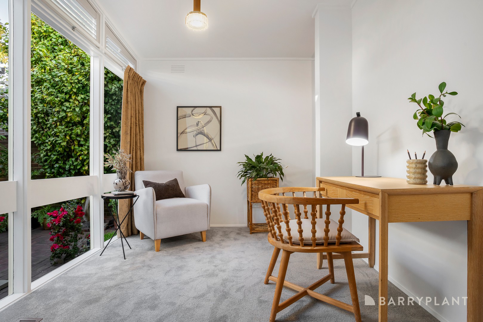 7 Shearman Crescent, Mentone, VIC 3194, Mentone - Thumbnail 7