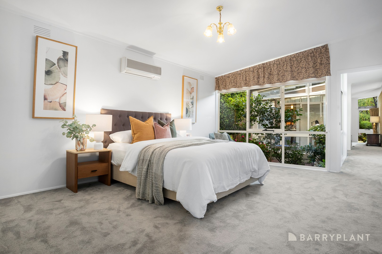 7 Shearman Crescent, Mentone, VIC 3194, Mentone - Thumbnail 8