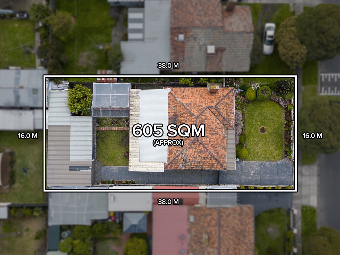 7 Sheila Street, Preston, VIC 3072 - Thumbnail 2 - 11/08/2022